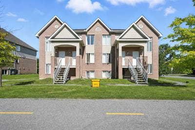 /international/ca/212-boul-deurope-aylmer-qc-j9j0a4-ca-aylmer-quebec-310101173597/?lang=zh-tw