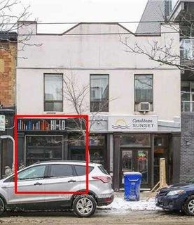 /international/ca/753-queen-street-e-toronto-ontario-310104891381/