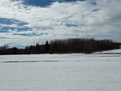 /international/ca/6-ch-du-quai-la-motte-quebec-310107588173/