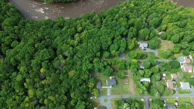 /international/ca/ch-du-domaine-lamy-daveluyville-quebec-310109123540/