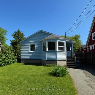 /international/ca/519-lake-drive-e-georgina-ontario-310100665936/