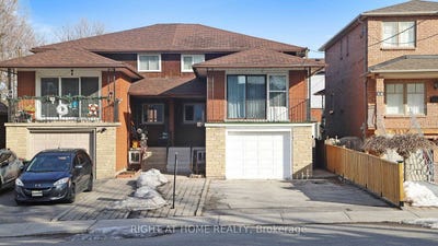 /international/ca/12a-kenmore-avenue-toronto-ontario-310100601465/