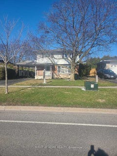 /international/ca/295-central-park-boulevard-n-oshawa-ontario-310107557299/