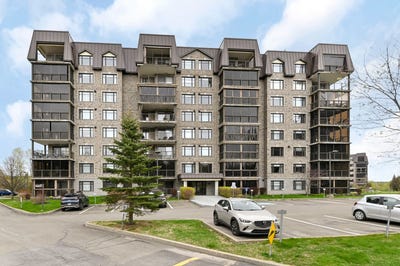 /international/ca/7735-rue-du-daim-charlesbourg-quebec-310108400804/