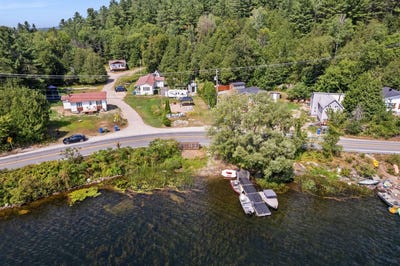 /international/ca/211-ch-pontbriand-la-peche-quebec-310108520197/