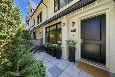 /international/ca/5743-st-george-street-vancouver-british-columbia-310110312162/