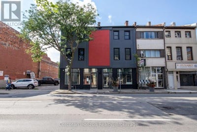 /international/ca/90-john-street-sou-full-hamilton-on-hamilton-corktown-prince-edward-island-310120469510/