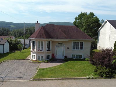 /international/ca/15-rue-pierre-bedard-la-malbaie-qc-g5a1l2-ca-la-malbaie-quebec-310101157786/?lang=pt
