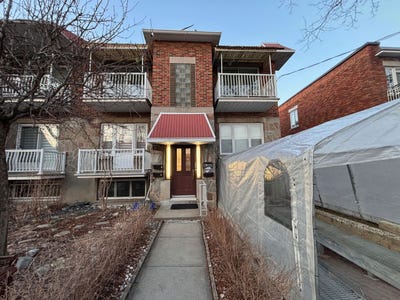 /international/ca/9135-rue-de-reims-ahuntsic-cartierville-quebec-310103218228/