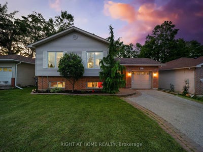 /international/ca/401-grenville-avenue-orillia-ontario-310100665284/