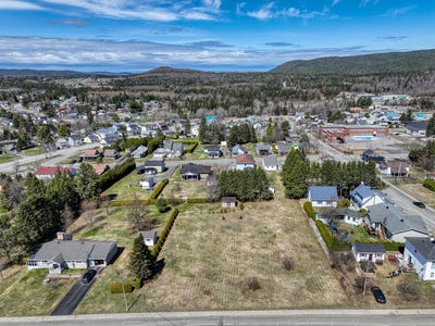 /international/ca/av-messel-saint-joseph-de-coleraine-quebec-310107766086/