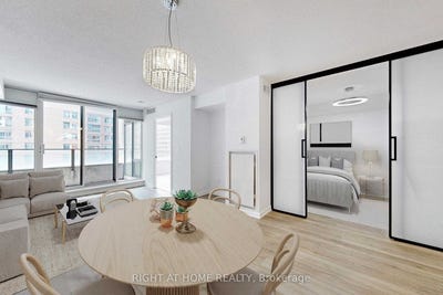 /international/ca/818-111-elizabeth-street-toronto-ontario-310101228380/