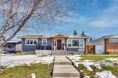 /international/ca/34-malibou-road-sw-calgary-alberta-310108042773/