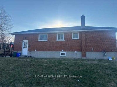 /international/ca/352-phillip-murray-avenue-oshawa-ontario-310107291035/