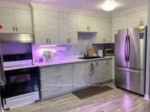 /international/ca/107-4062-lawrence-avenue-e-toronto-ontario-310100783580/?lang=zh-cn