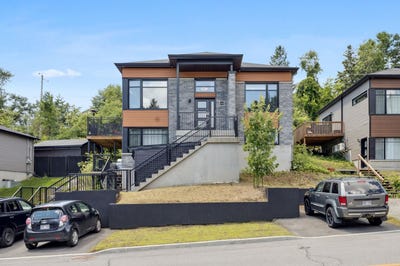 /international/ca/619-rue-lafrance-gatineau-qc-j8r4c2-ca-gatineau-quebec-310101158549/