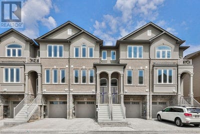 /international/ca/53-aquarius-crescent-hamilton-ontario-310100599571/