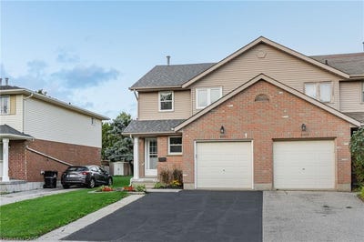 /international/ca/601-pinerow-crescent-a-waterloo-ontario-310120031715/