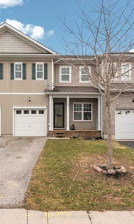 /international/ca/113-800-west-ridge-boulevard-orillia-ontario-310107411124/