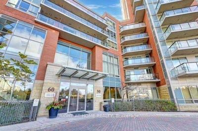 /international/ca/601-50-clegg-road-markham-ontario-310100638300/