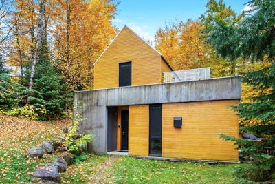/international/ca/39-ch-de-la-trinite-lac-superieur-quebec-310110410427/