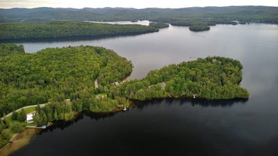 /international/ca/ch-de-la-lievre-s-mont-laurier-quebec-310106398962/