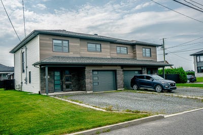 /international/ca/61-rue-du-sous-bois-saint-anselme-qc-g0r2n0-ca-saint-anselme-quebec-310101336754/?lang=zh-cn