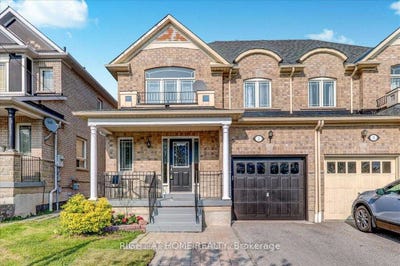 /international/ca/5-hollier-drive-ajax-ontario-310100006707/