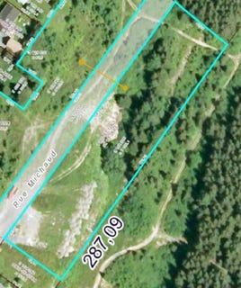 /international/ca/rue-michaud-amqui-quebec-310108270263/
