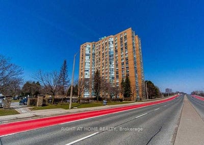 /international/ca/803-90-dale-avenue-toronto-ontario-310107217646/