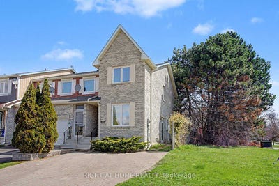 /international/ca/71-avenue-road-richmond-hill-ontario-310107521649/