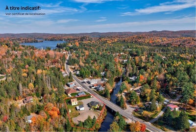 /international/ca/150-ch-de-ste-marguerite-sainte-marguerite-du-lac-masson-quebec-310102844738/