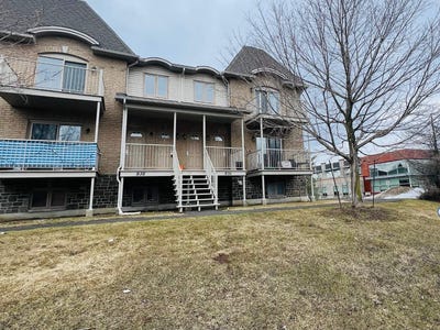 /international/ca/836-boul-du-plateau-aylmer-quebec-310106794956/