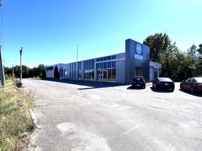 /international/ca/2344-bd-du-cure-labelle-saint-jerome-quebec-310120070994/