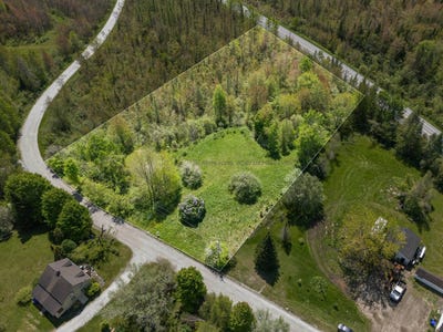 /international/ca/ch-des-pionniers-orford-qc-j1x6r7-ca-orford-quebec-310098315323/
