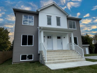/international/ca/186a-186b-rue-champagnat-henryville-quebec-310108785781/