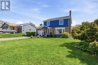 /international/ca/147-brook-street-halifax-nova-scotia-310109088901/