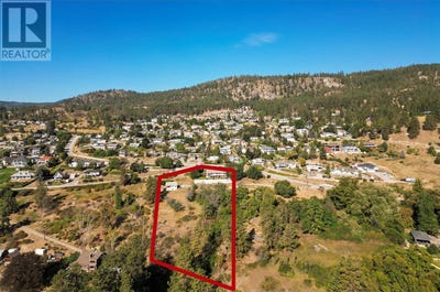 /international/ca/4649-princeton-avenue-peachland-british-columbia-310100489132/