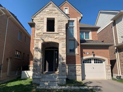 /international/ca/3131-preserve-drive-oakville-ontario-310101157591/