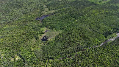 /international/ca/7e-rang-e-saint-joseph-de-kamouraska-quebec-310109201430/