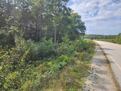 /international/ca/medway-harbour-road-mill-village-nova-scotia-310098474288/