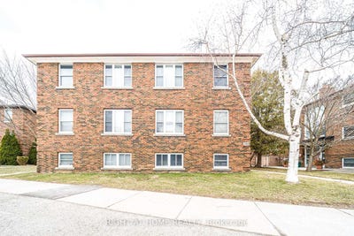 /international/ca/4-340-lakeshore-road-w-mississauga-ontario-310107410697/