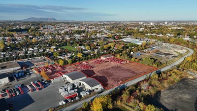 /international/ca/1205-rue-lemire-saint-hyacinthe-quebec-310098473020/