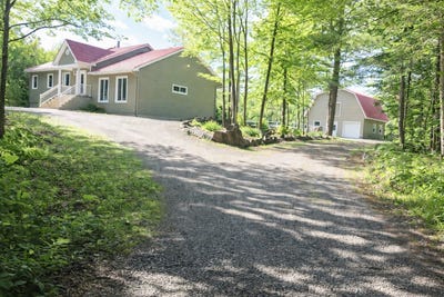 /international/ca/862-ch-abercrombie-sainte-sophie-quebec-310108181047/