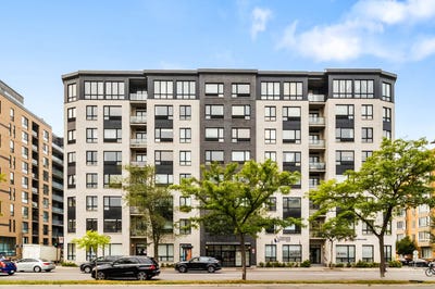 /international/ca/825-boul-rene-levesque-e-ville-marie-qc-h2l0a1-ca-ville-marie-quebec-310101485639/?lang=de