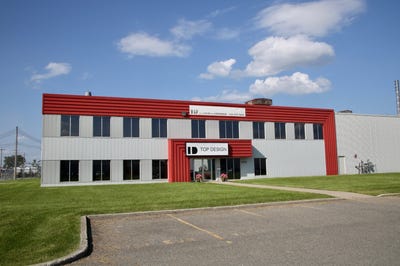 /international/ca/6700-boul-choquette-saint-hyacinthe-qc-j2s8l1-ca-saint-hyacinthe-quebec-310100484561/?lang=zh-cn