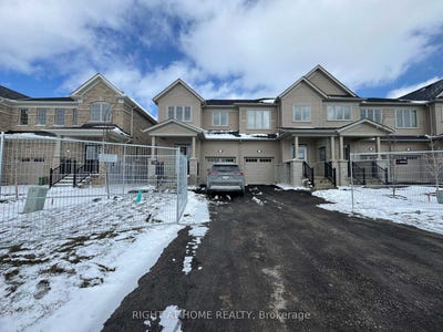 /international/ca/108-sanderson-drive-kawartha-lakes-ontario-310106937872/