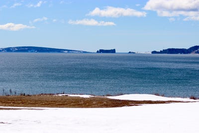 /international/ca/route-132-e-perce-quebec-310108042275/