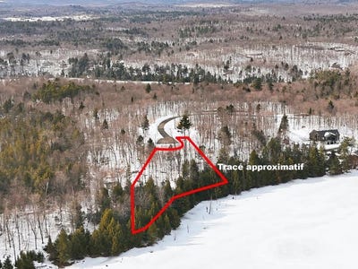 /international/ca/rue-de-la-serenite-gore-quebec-310107010085/