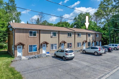 /international/ca/1476-rue-des-iris-la-conception-quebec-310101043971/